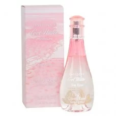 Davidoff Cool Water Sea Rose Coral Reef